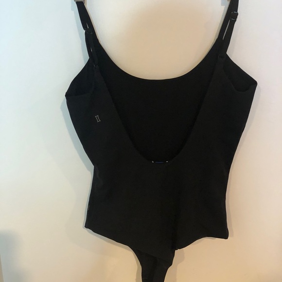 Kit and ace body suit  sizeS - Picture 2 of 5
